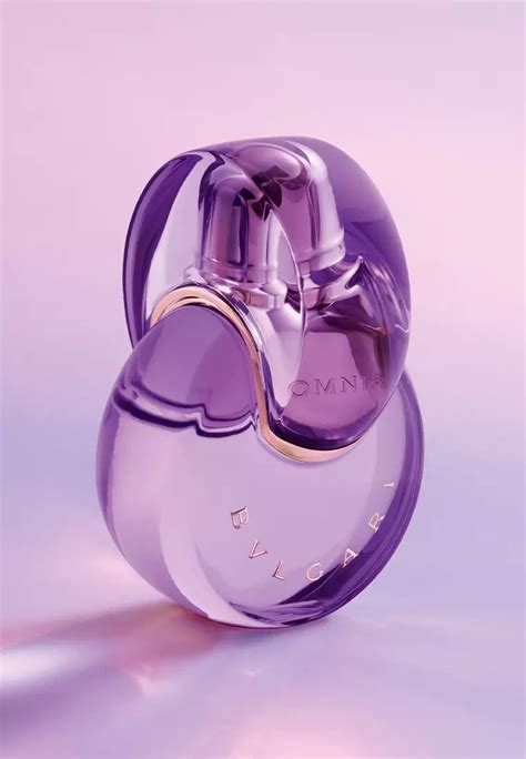 bvlgari amethyst perfume price philippines.